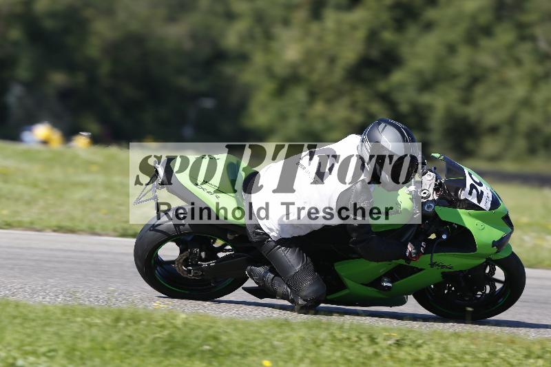 /54 19.09.2025 Speer Racing ADR/Instruktorengruppe/20